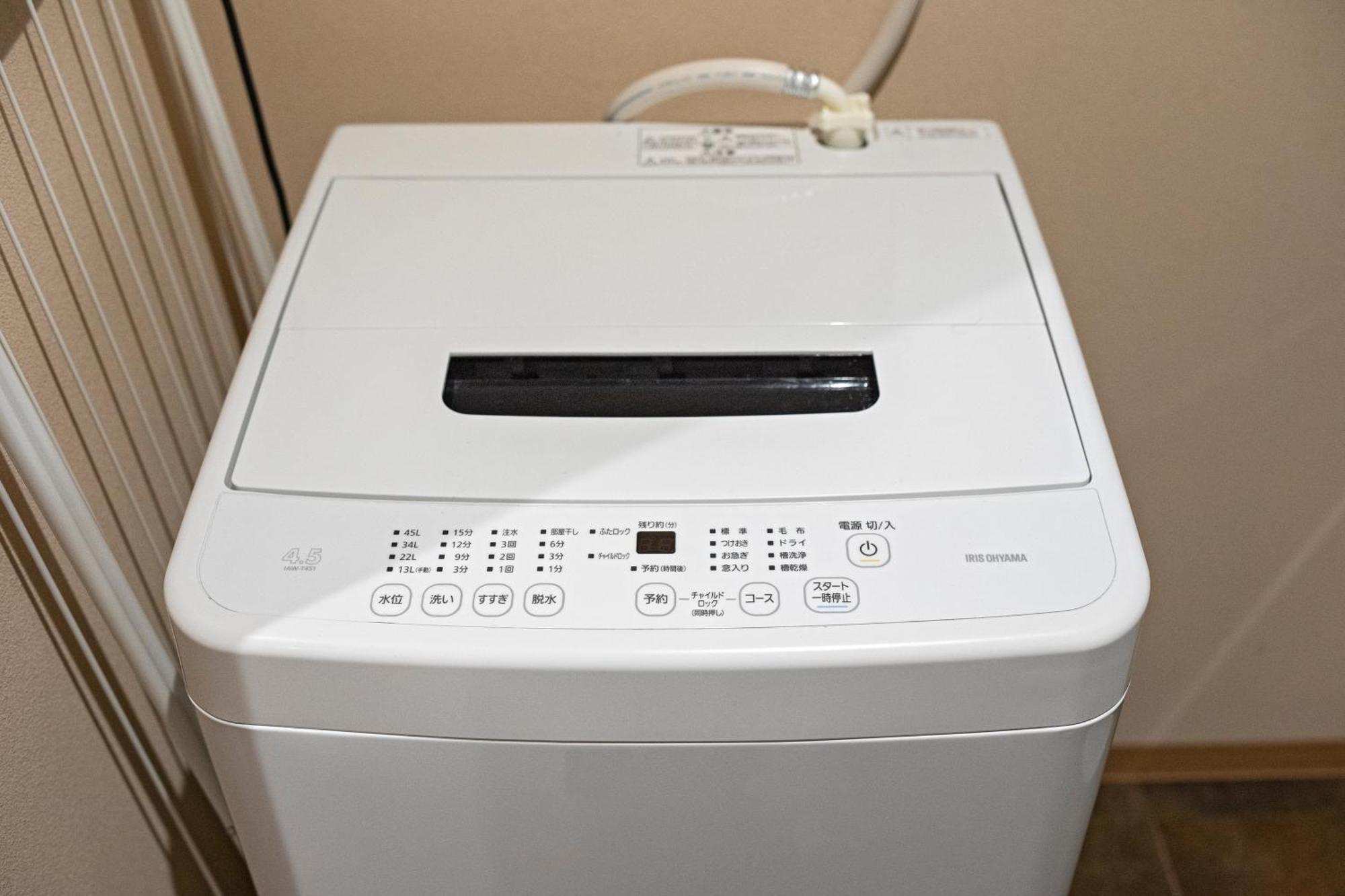 Time通天閣1F Tsutenkaku Nihonbashi Villa Osaka Exterior foto